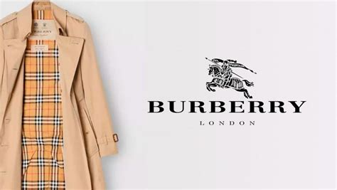 sales burberry|burberry sale online store.